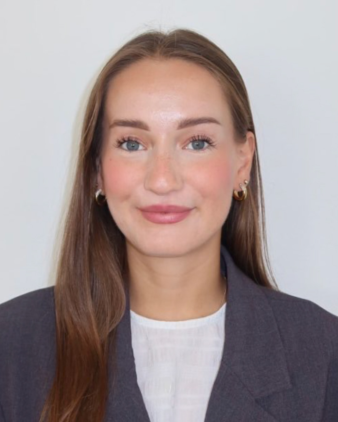 Raphaela Rottenfusser