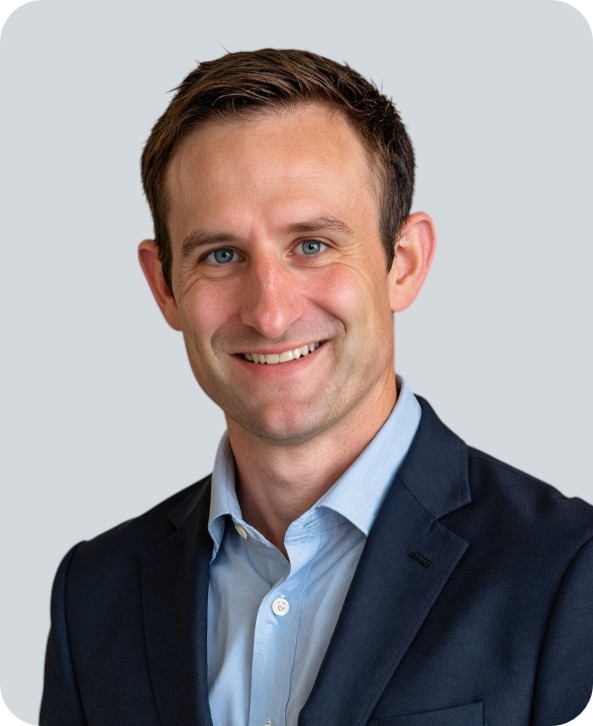 Heiko Perlick